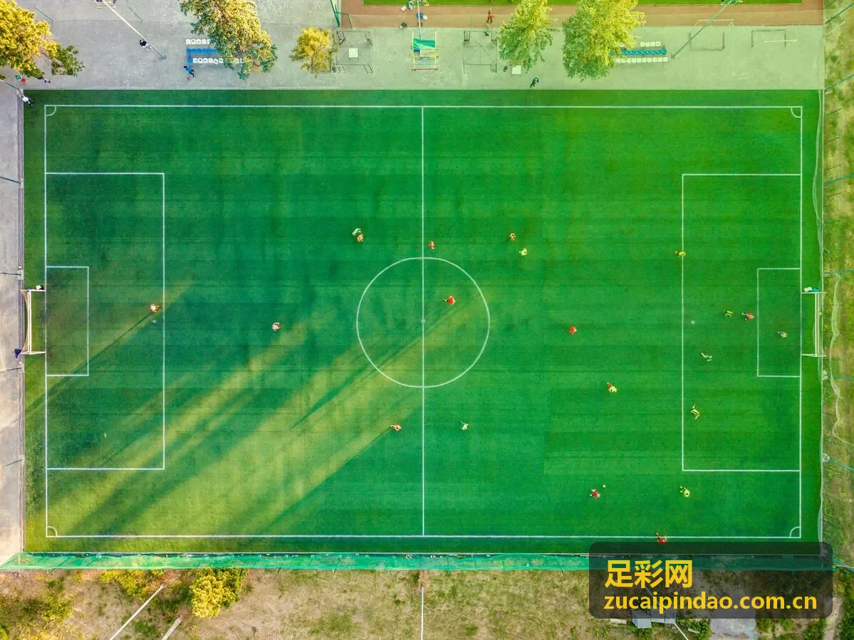足彩网西甲国家德比分析